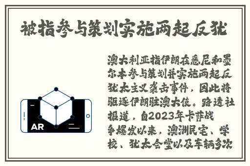 杨钰莹的三㚫2000港版